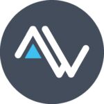 idaways_france